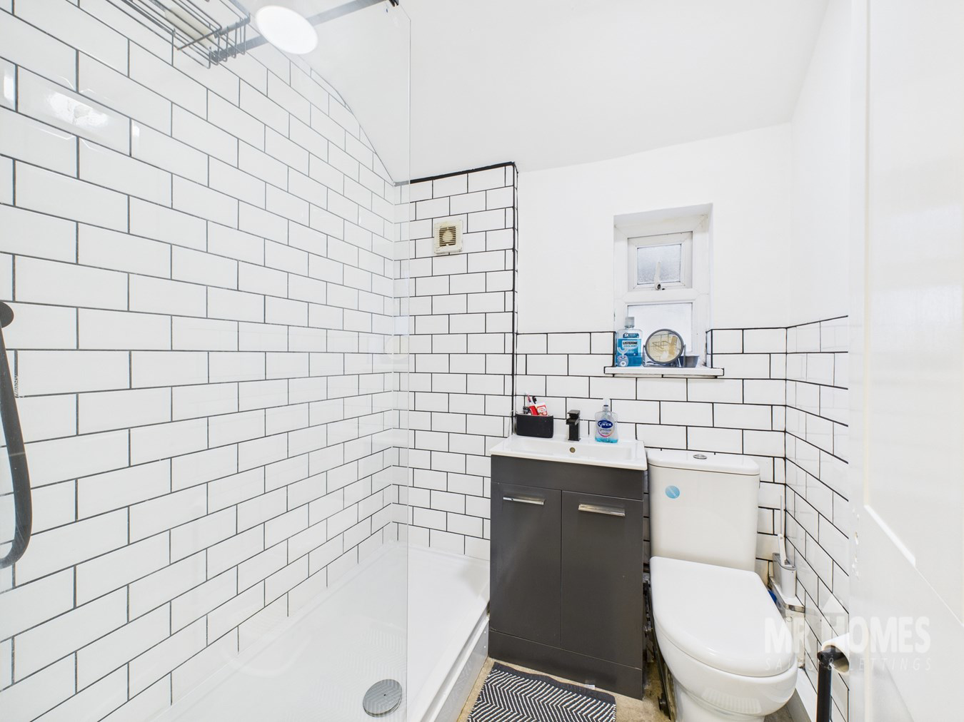 Topaz Street, Roath, Cardiff, CF24, photo 7