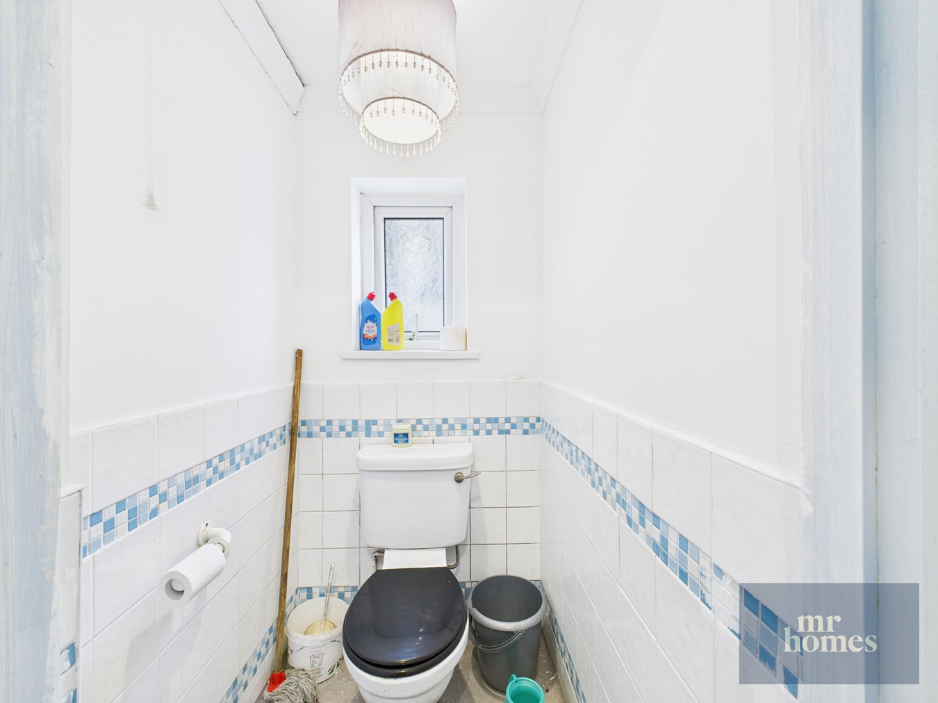 Atlas Road, Cardiff, CF5, photo 17