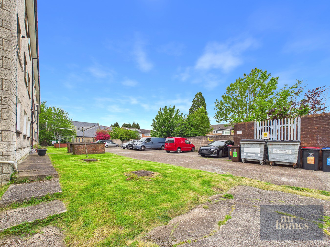 Vincent Road, Lower Ely, Cardiff, CF5, photo 9