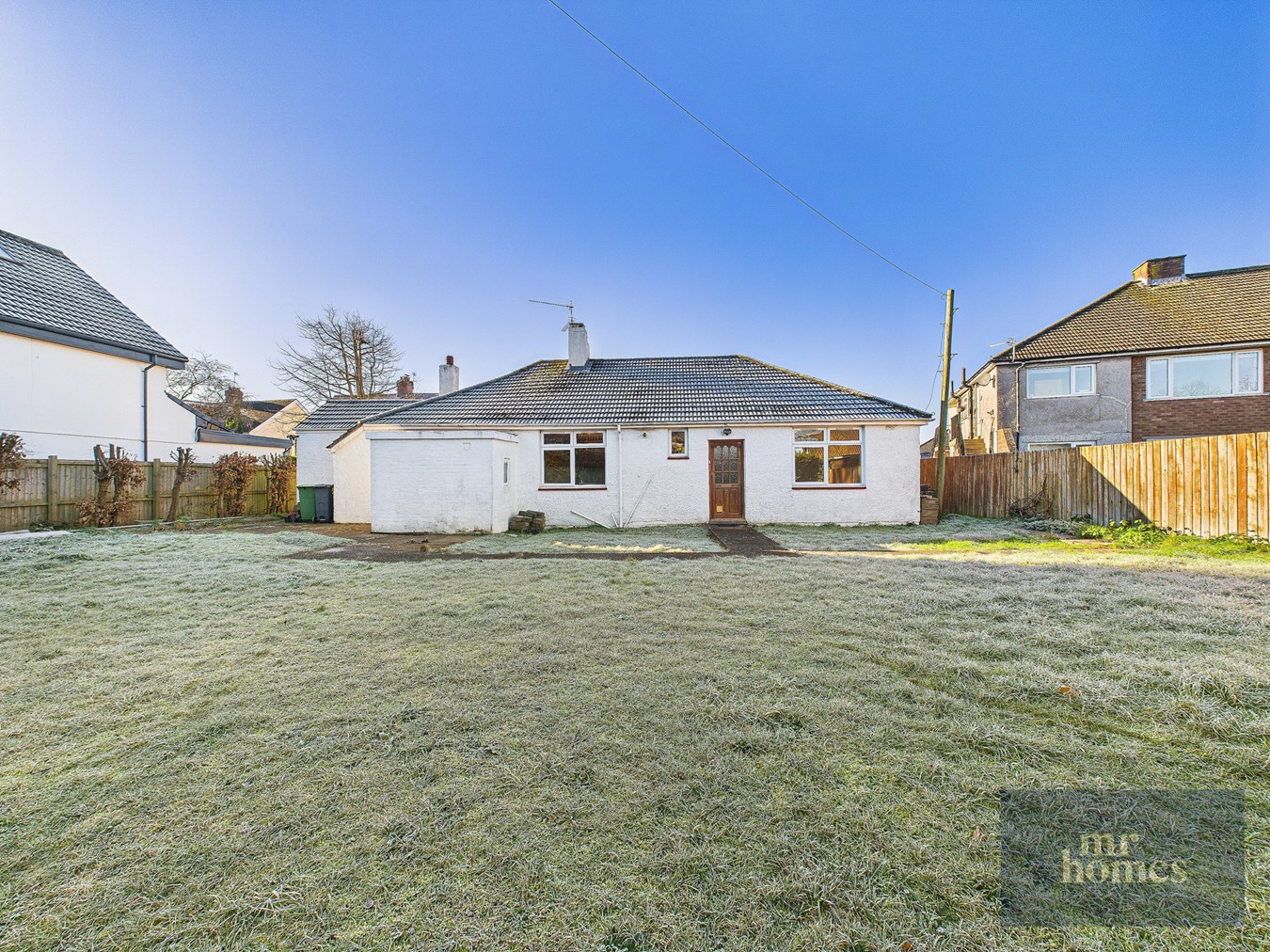 Fairwood Road, Llandaff, Cardiff, CF5, photo 22