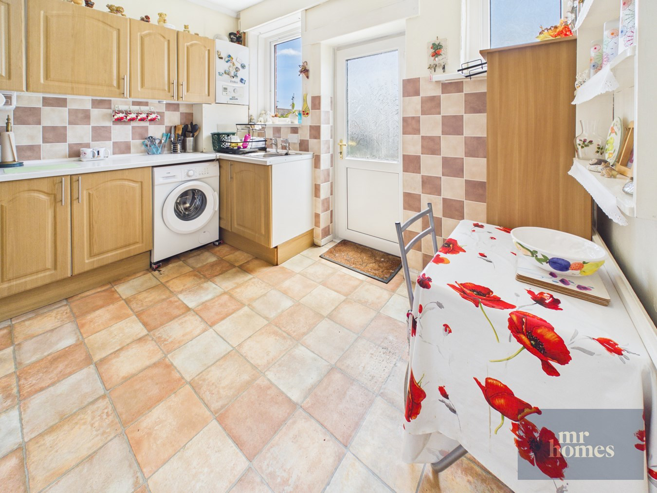 Grand Avenue, Ely, Cardiff, CF5, photo 2