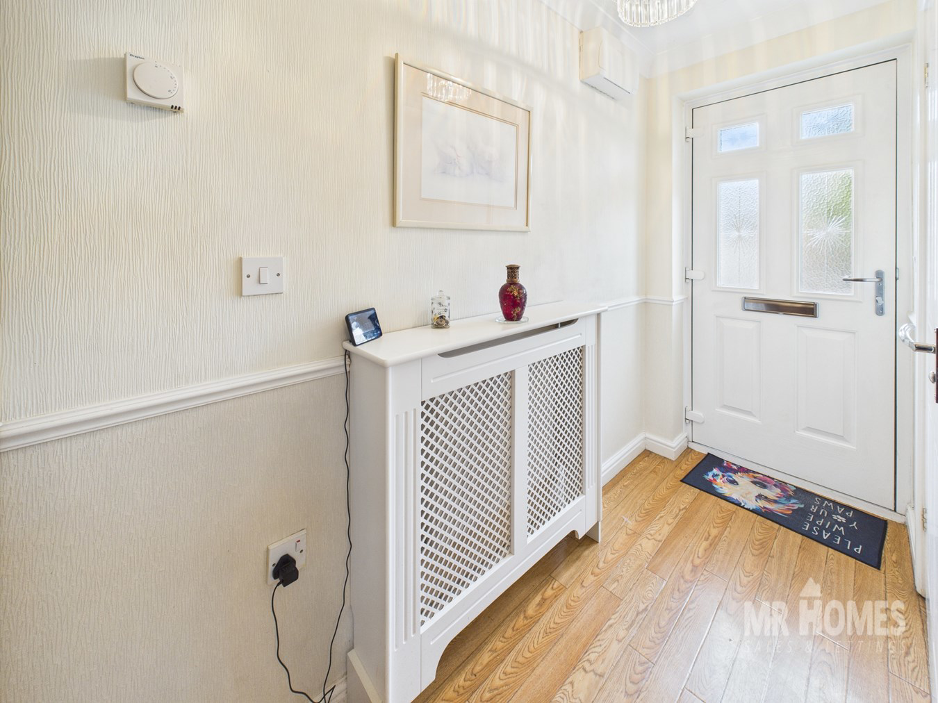 Clos Eiddiw, Cardiff, CF5, photo 6