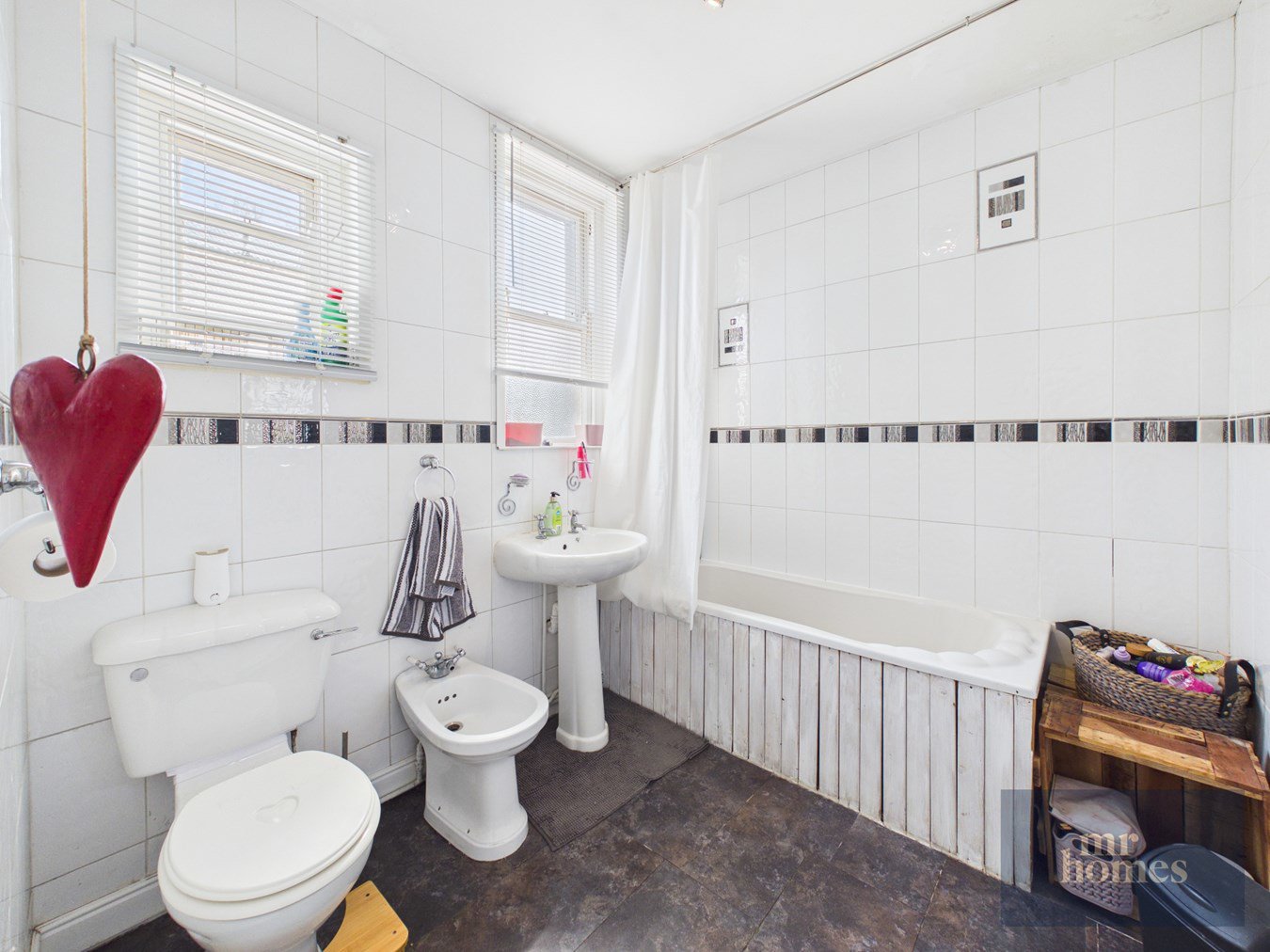 Manor Way, Whitchurch, Cardiff, CF14, photo 8