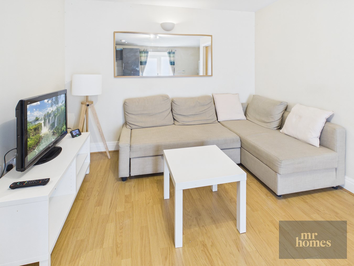 11 Crwys Road, Roath, Cardiff, CF24, photo 15