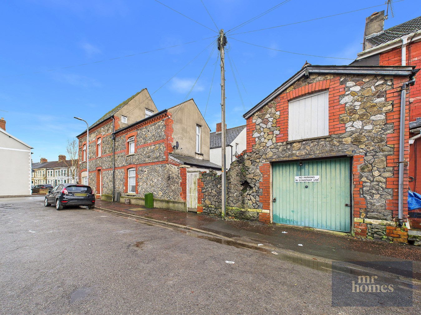 Atlas Road, Cardiff, CF5, photo 2