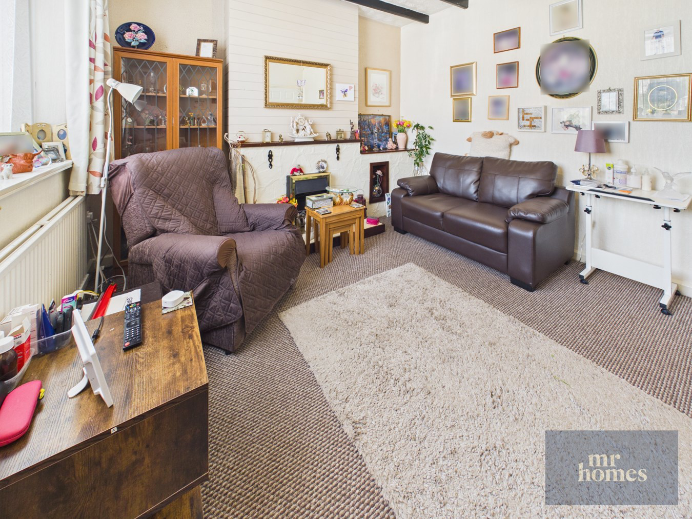 Grand Avenue, Ely, Cardiff, CF5, photo 16
