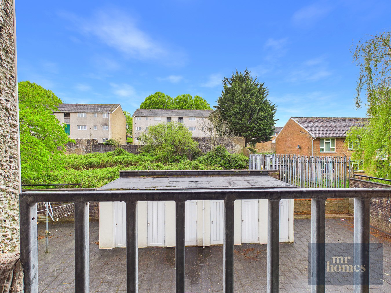 Beechley Drive, Cardiff, CF5, photo 10