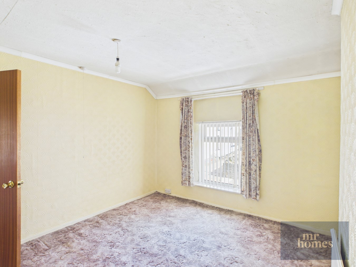 Twyncarn Road, Cross Keys, Newport, NP11, photo 14