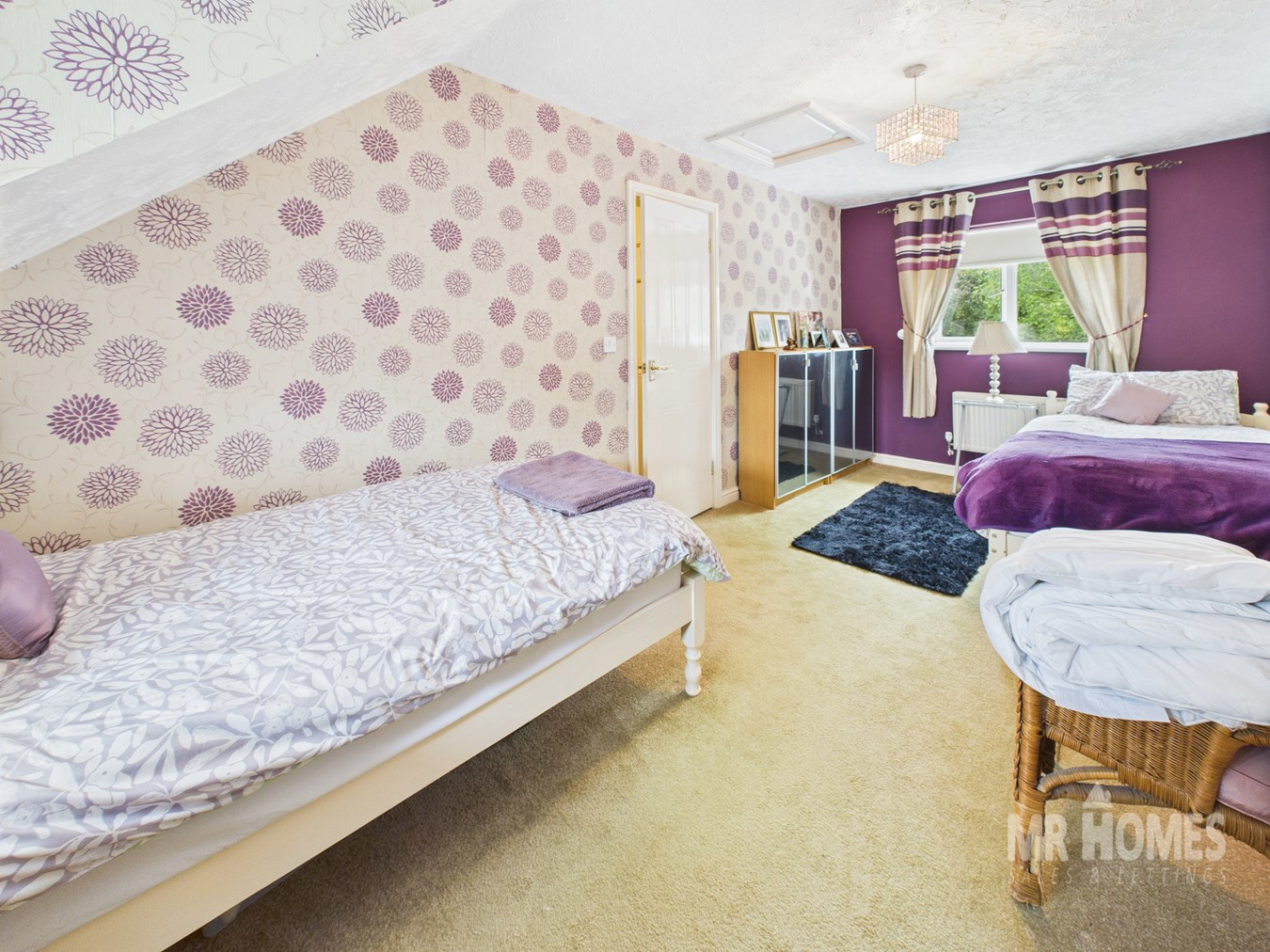 Clos Eiddiw, Cardiff, CF5, photo 10