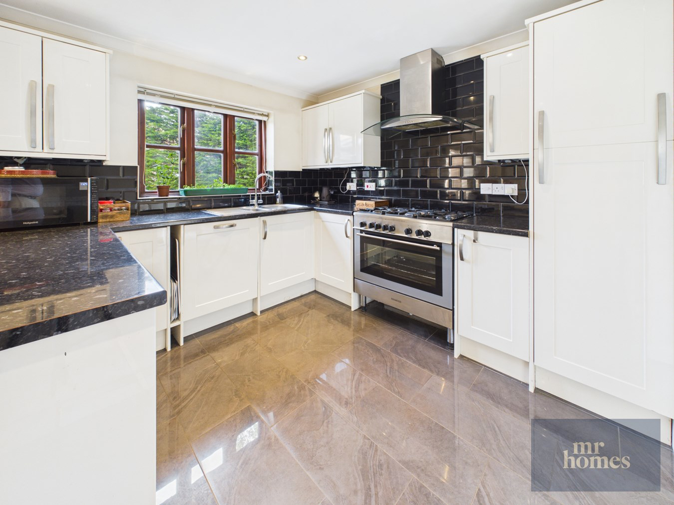 Woosnam Close, Penylan, Cardiff, CF23, photo 3