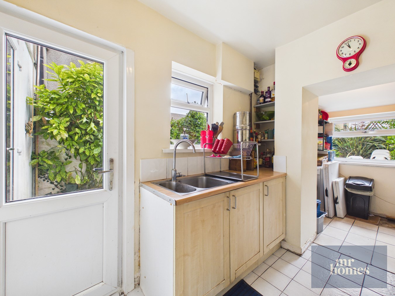 Rolls Street, Riverside, Cardiff, CF11, photo 16