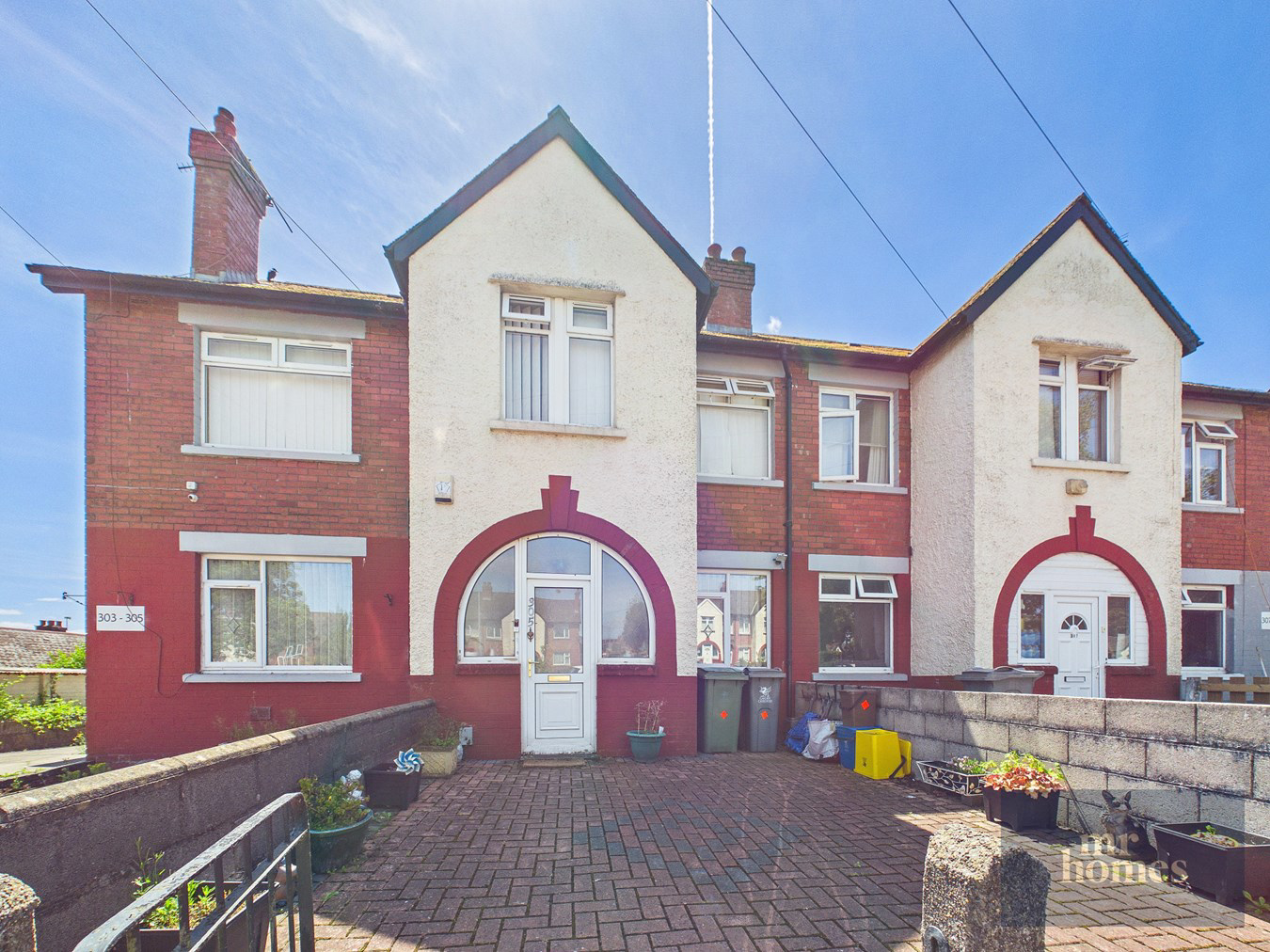 Grand Avenue, Ely, Cardiff, CF5, photo 10