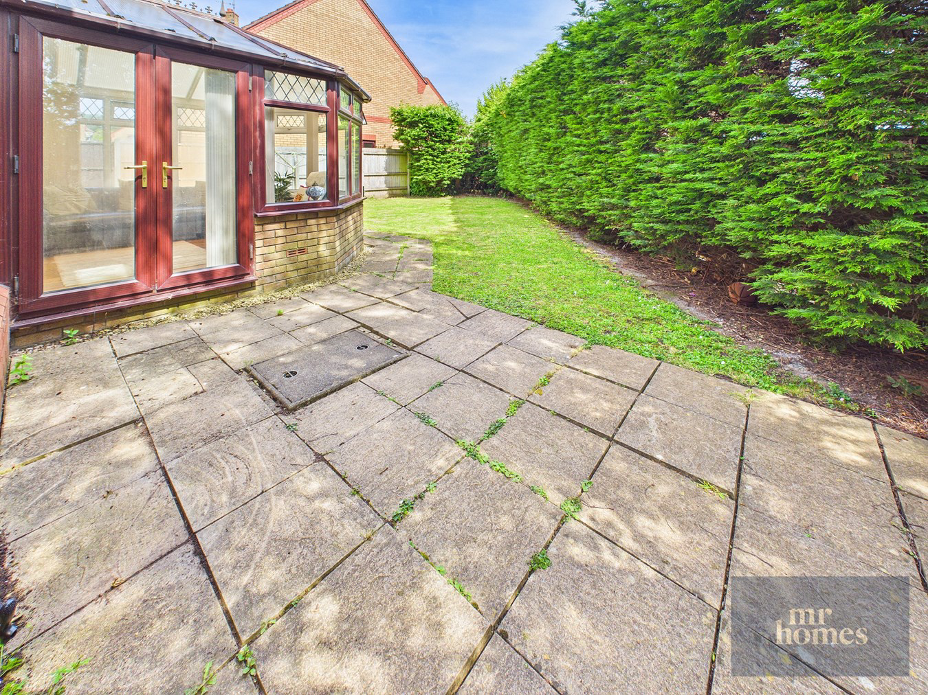 Woosnam Close, Penylan, Cardiff, CF23, photo 35