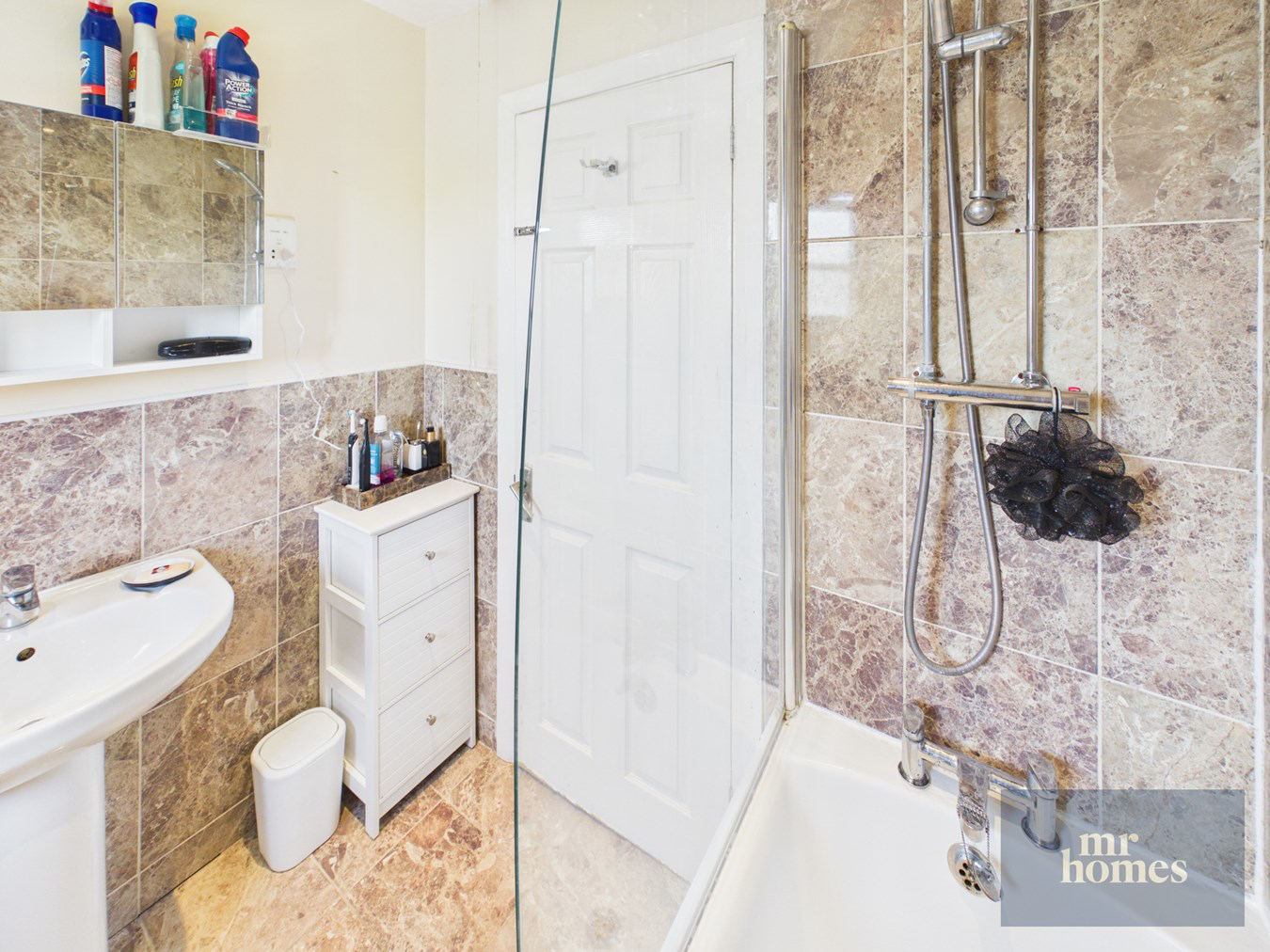 Woosnam Close, Penylan, Cardiff, CF23, photo 39