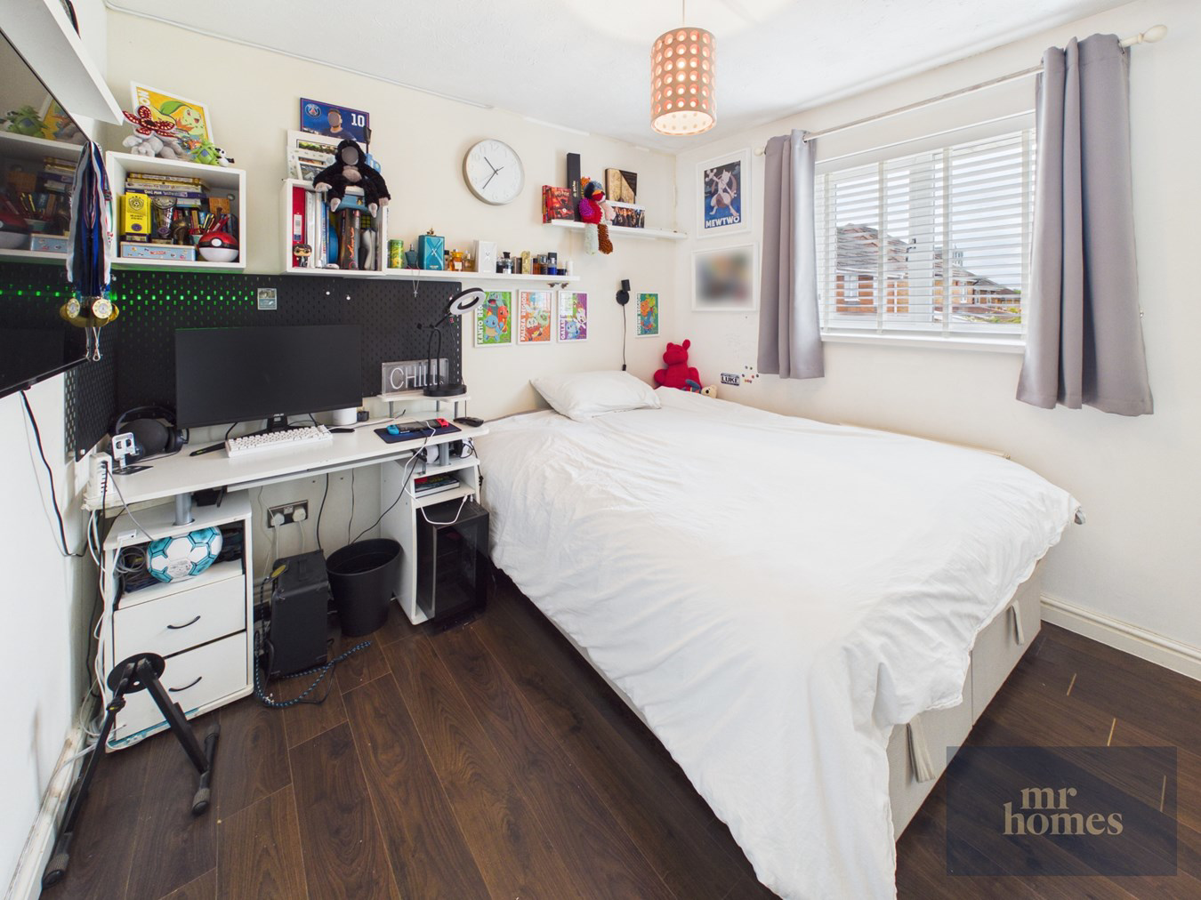 Patreane Way, Michaelston Gardens, Cardiff, CF5, photo 14