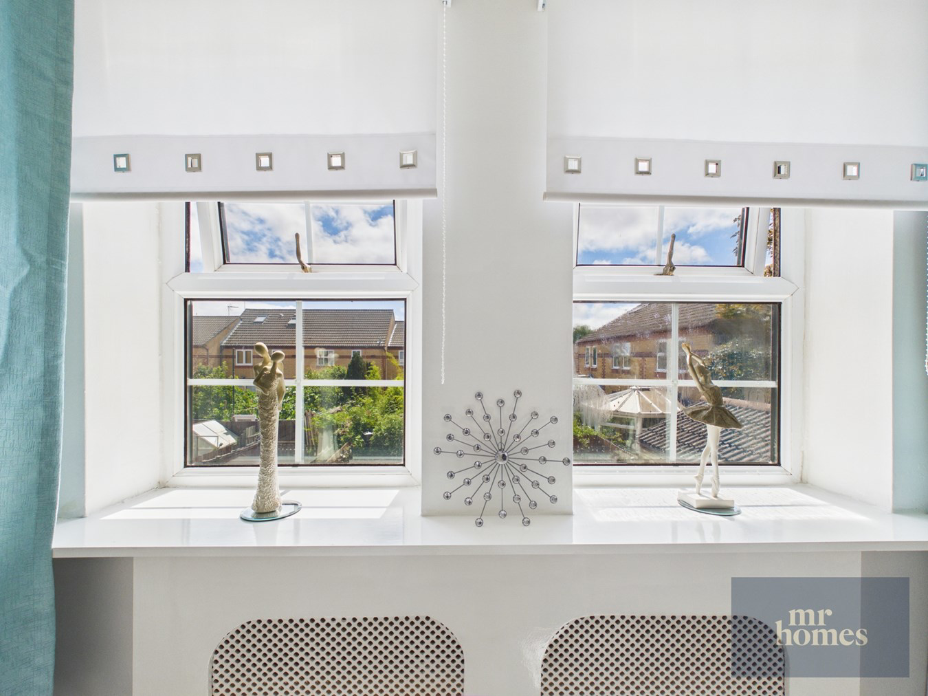 Waterhouse Drive, City Gardens, Cardiff, CF11, photo 25