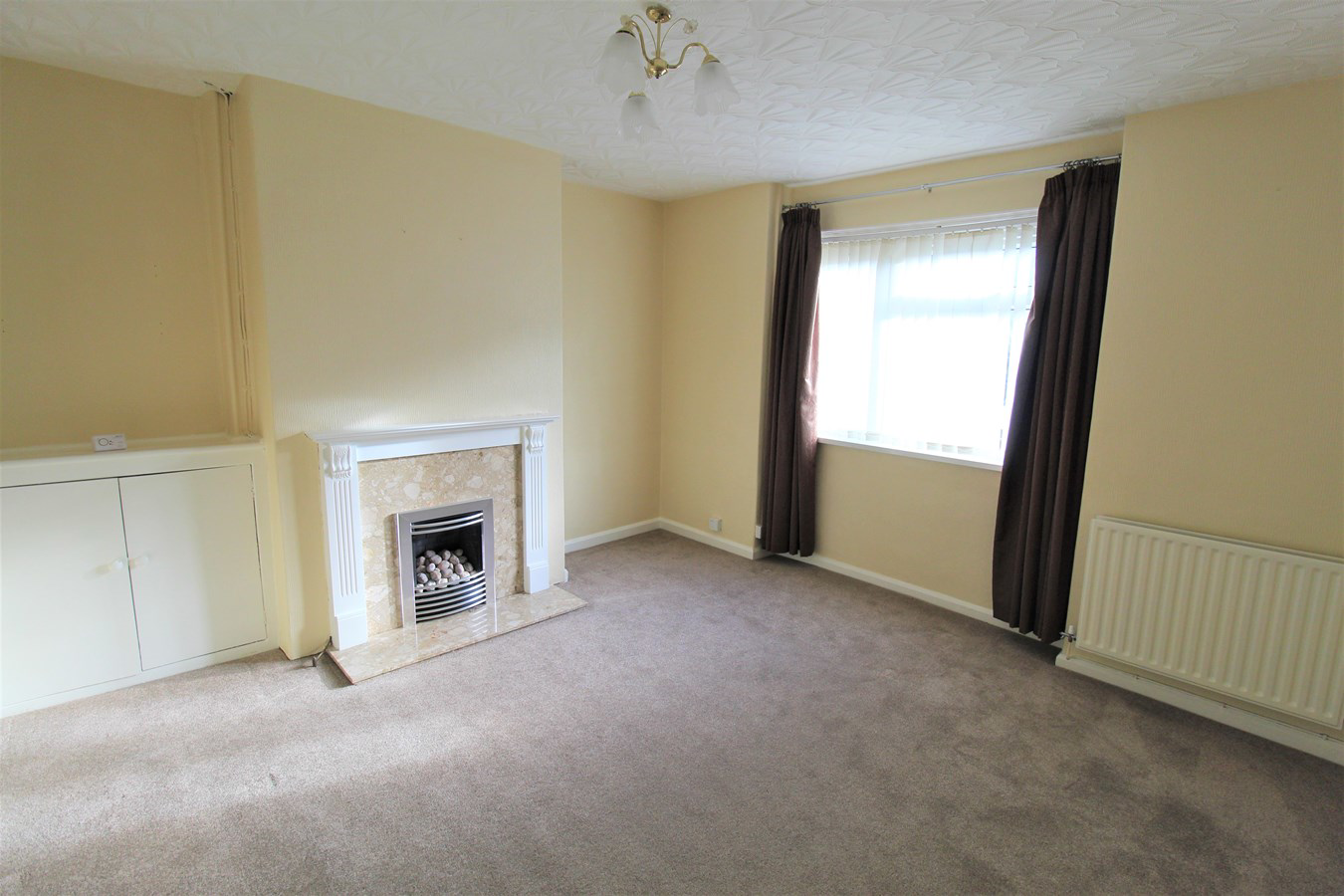 Pen Y Garn Road, Cardiff, CF5