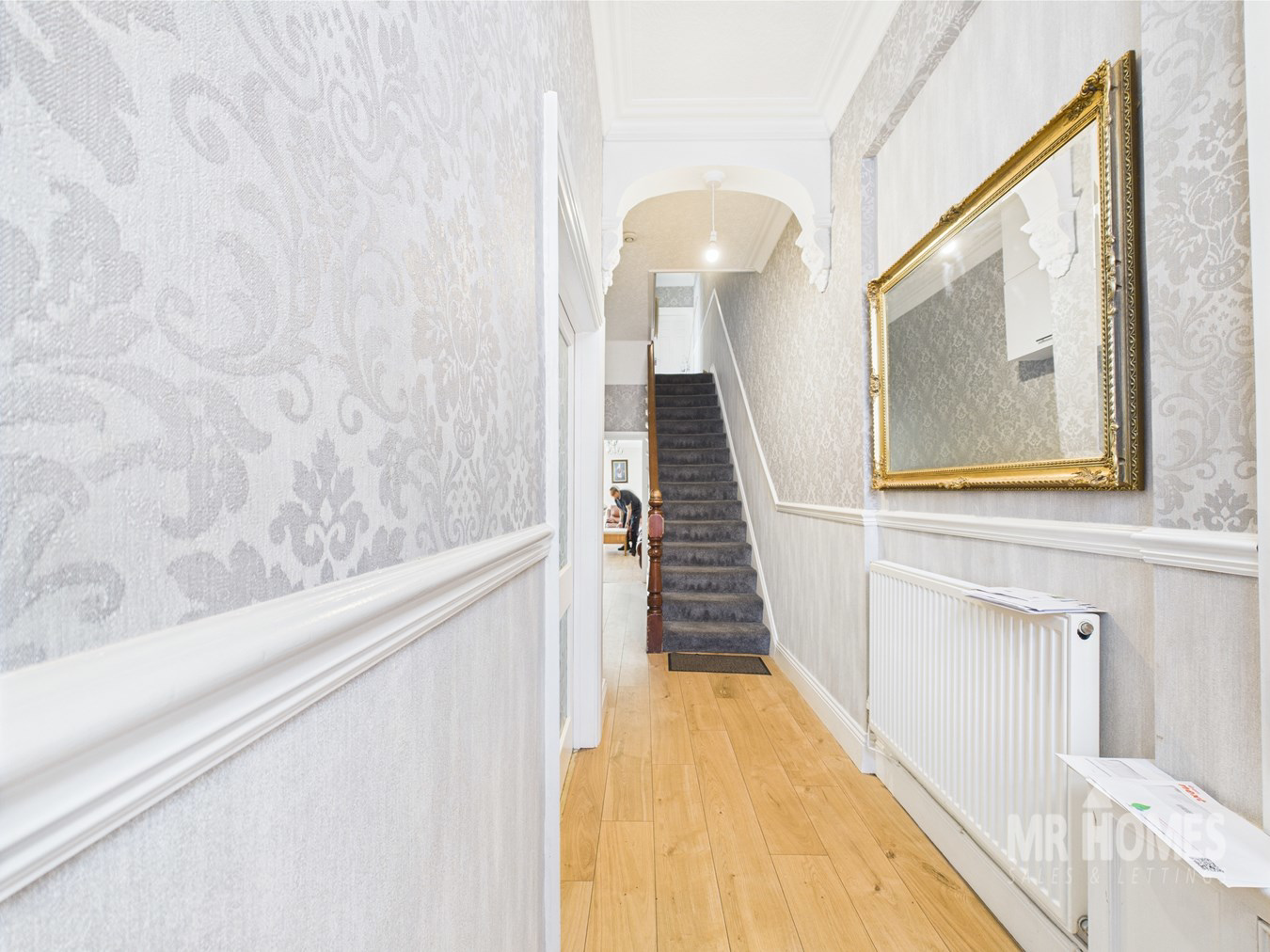 Photo 11