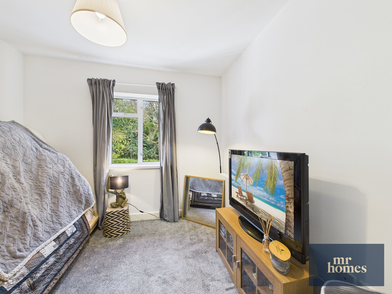 Rookwood Avenue, Llandaff, Cardiff, CF5, photo 30