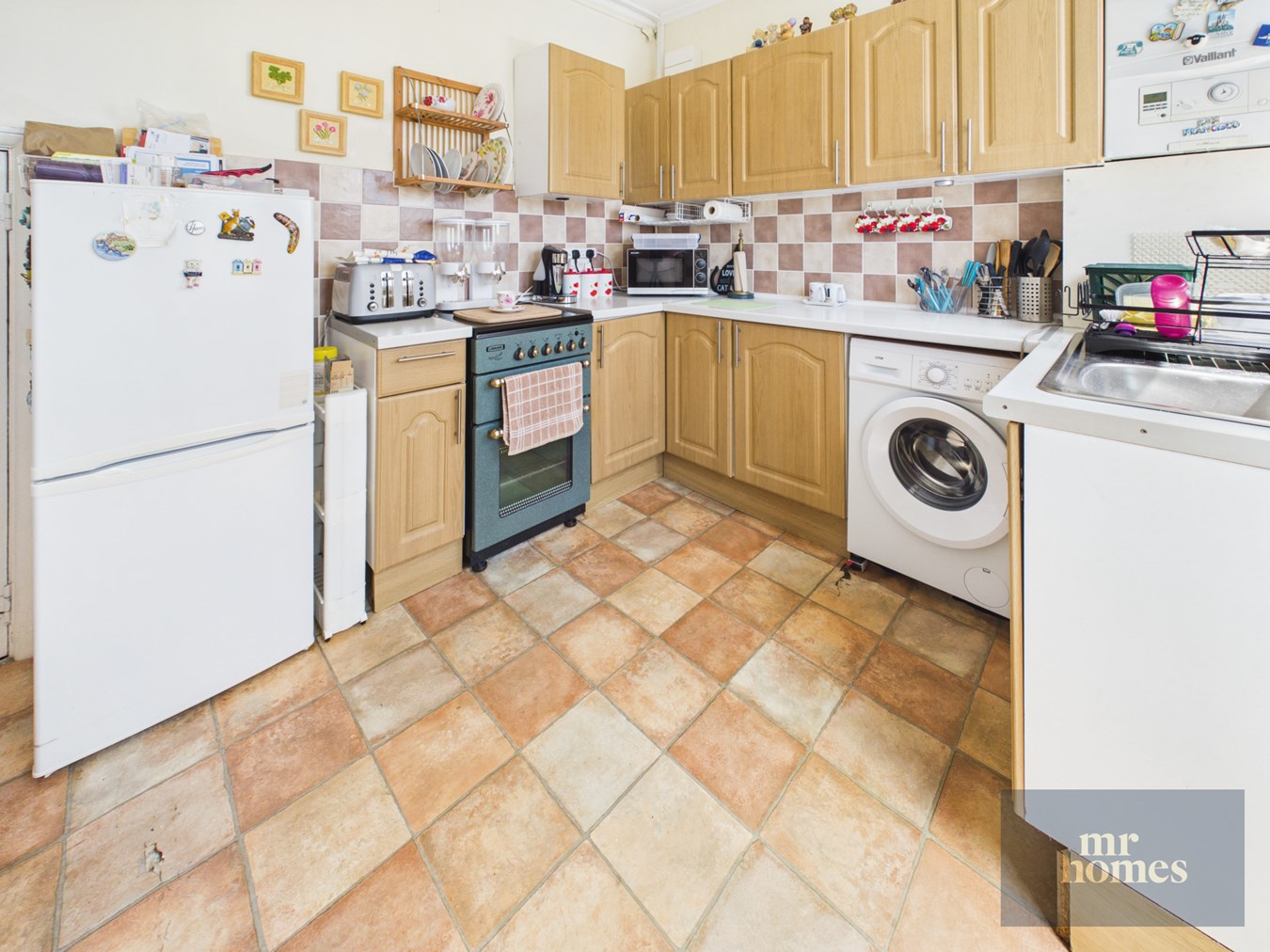 Grand Avenue, Ely, Cardiff, CF5, photo 18