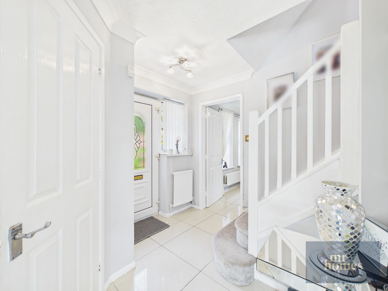 Waterhouse Drive, City Gardens, Cardiff, CF11, photo 11