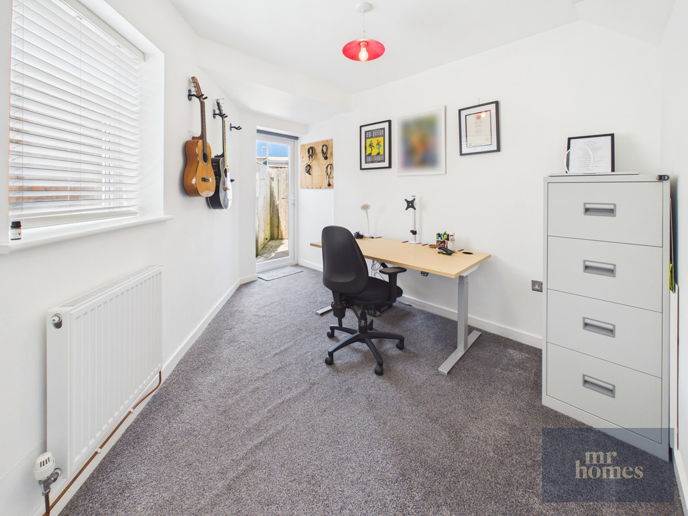 Fairfield Avenue, Canton, Cardiff, CF5, photo 4