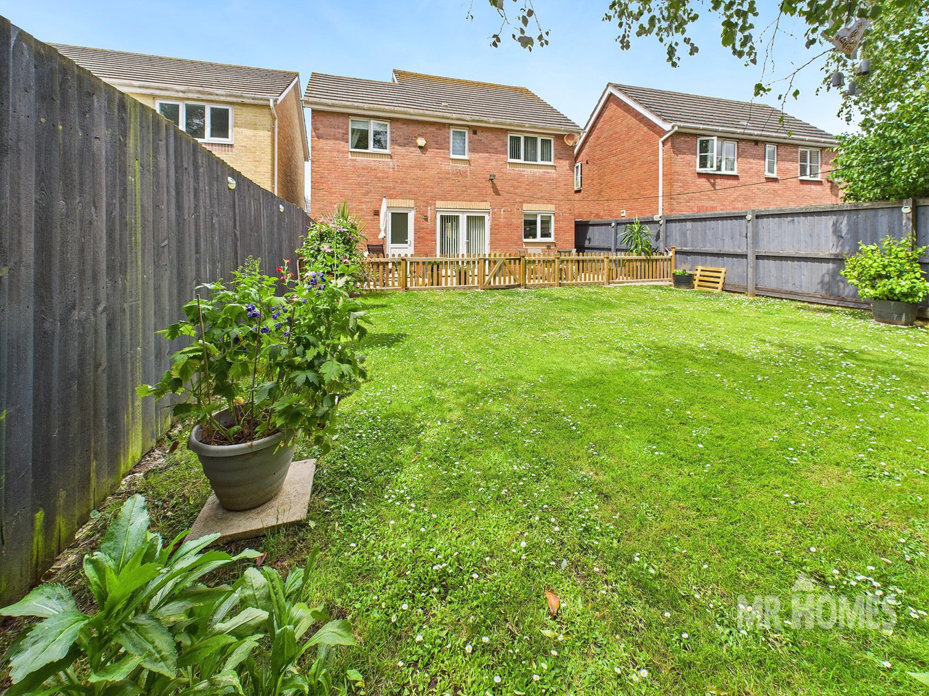 Clos Eiddiw, Cardiff, CF5, photo 13