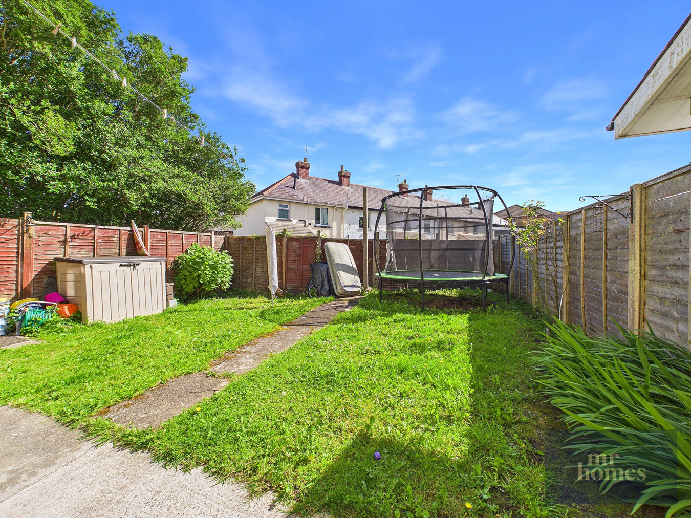 Heol Y Felin, Ely, Cardiff, CF5, photo 10