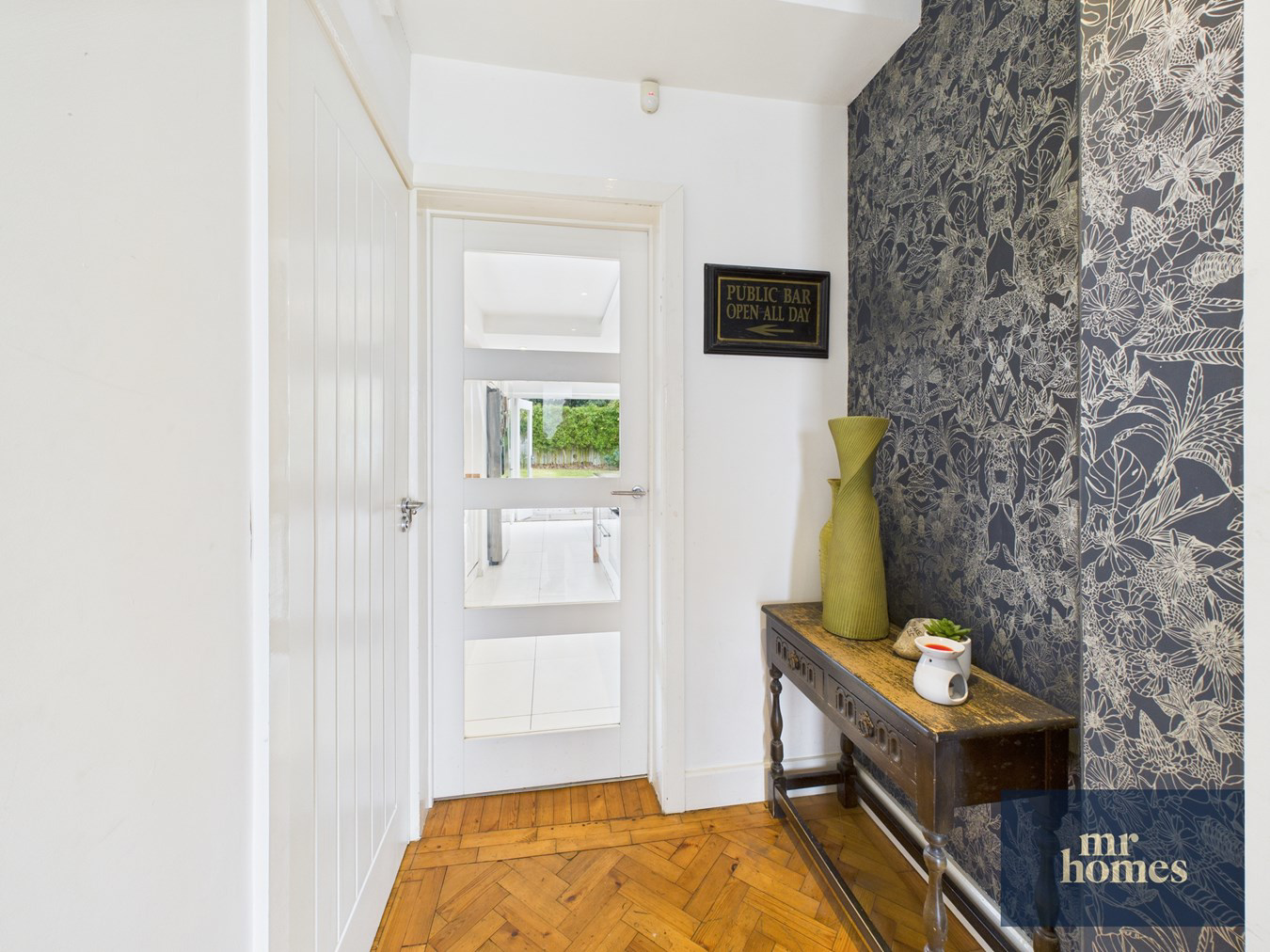 Rookwood Avenue, Llandaff, Cardiff, CF5, photo 23