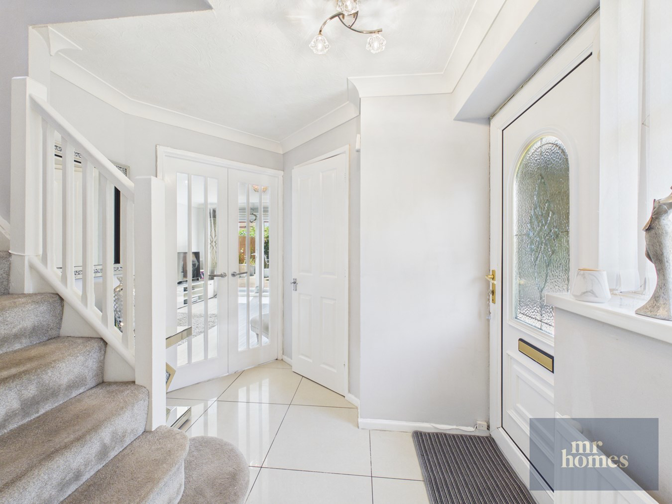 Waterhouse Drive, City Gardens, Cardiff, CF11, photo 10