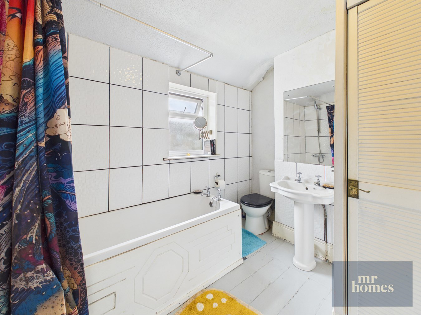 Rolls Street, Riverside, Cardiff, CF11, photo 19
