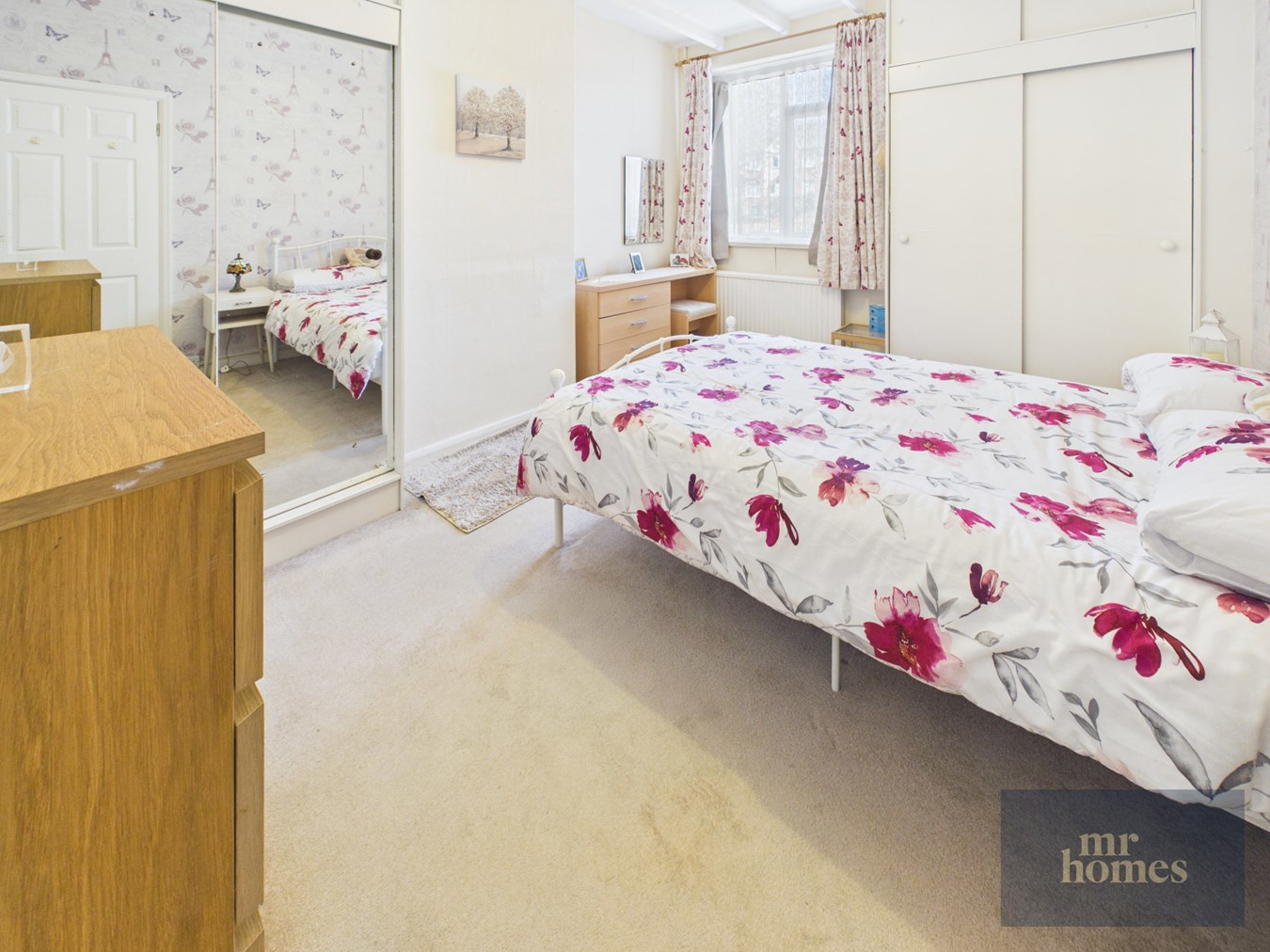 Grand Avenue, Ely, Cardiff, CF5, photo 19
