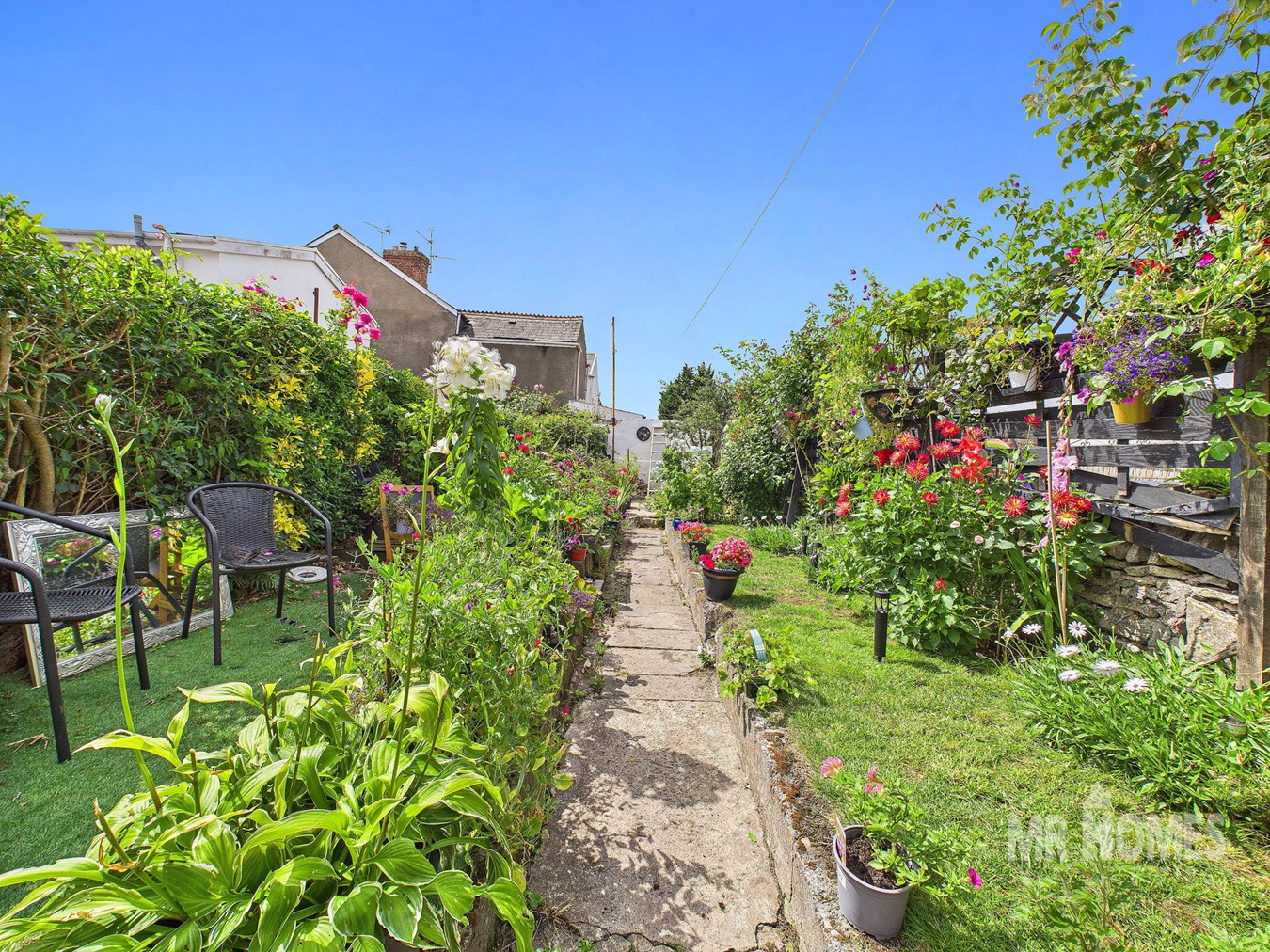 Robins Lane, Barry, Barry, CF63, photo 22