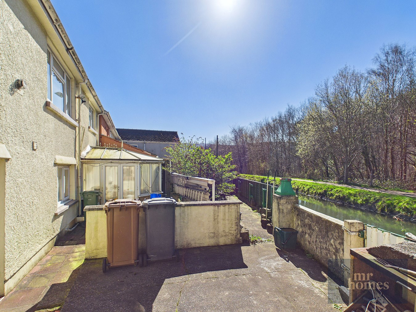 Twyncarn Road, Cross Keys, Newport, NP11, photo 22