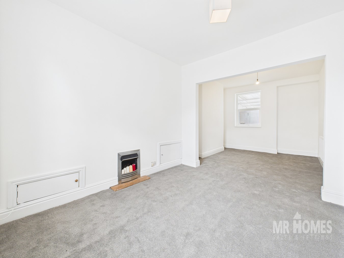 Bromsgrove Street, Grangetown, Cardiff, CF11, photo 2