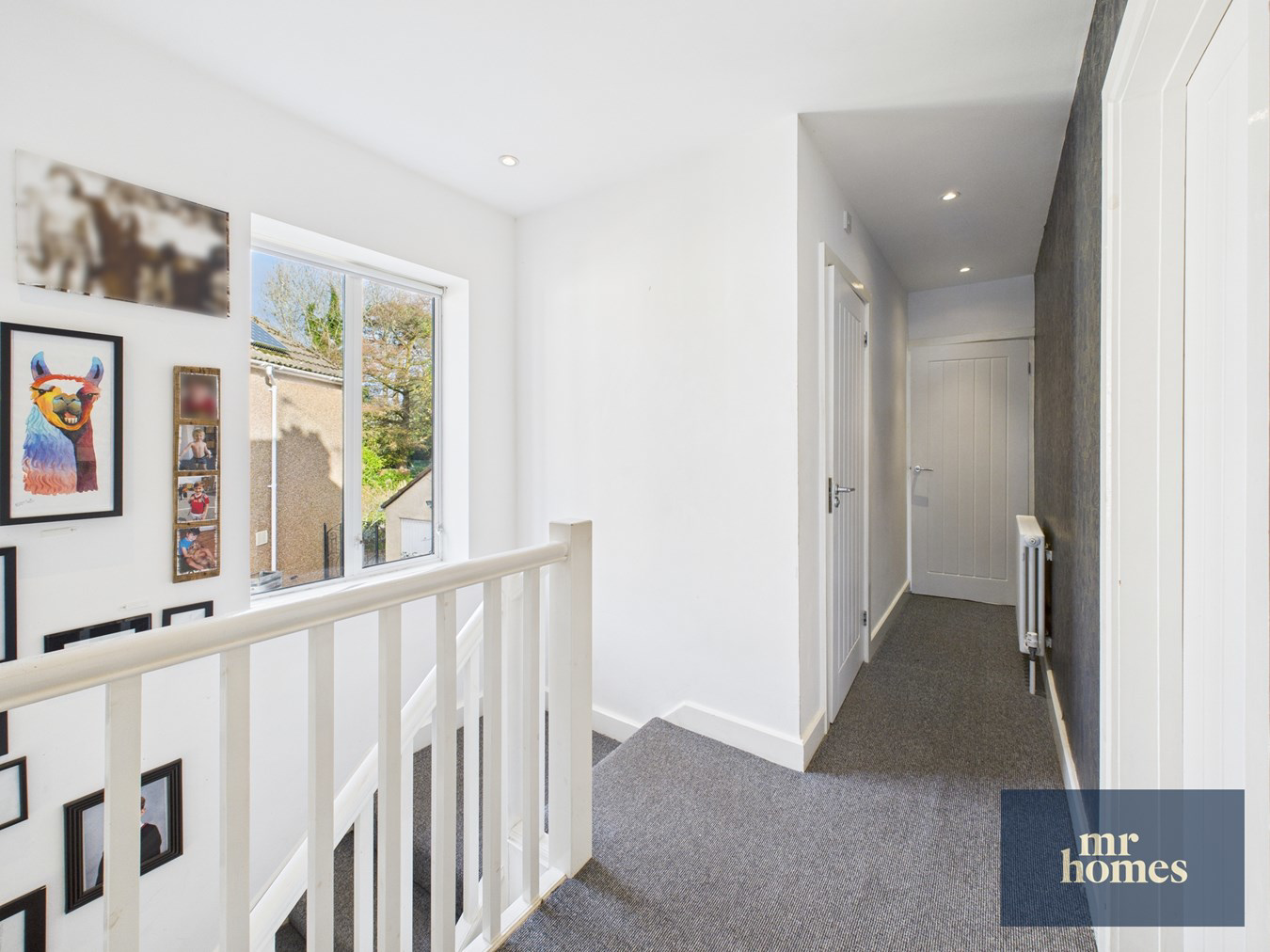 Rookwood Avenue, Llandaff, Cardiff, CF5, photo 25