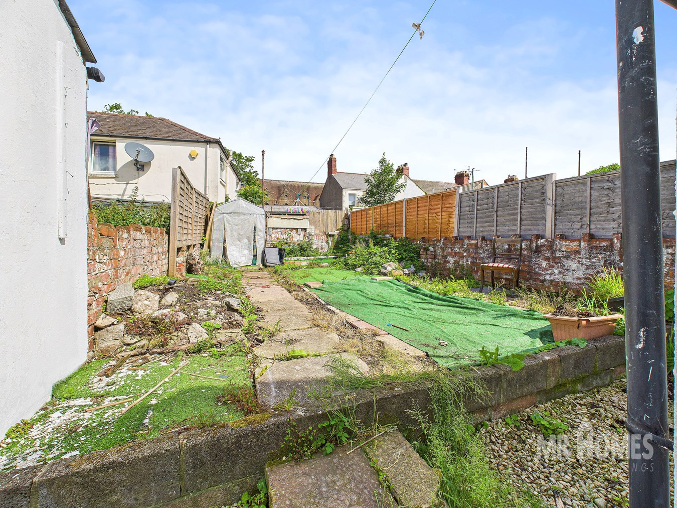 Bromsgrove Street, Grangetown, Cardiff, CF11, photo 9