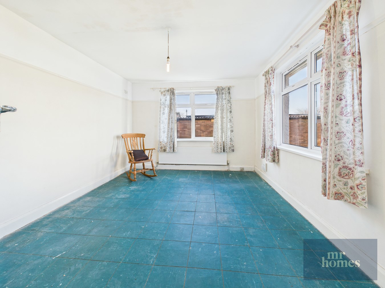 Fairwood Road, Llandaff, Cardiff, CF5, photo 6