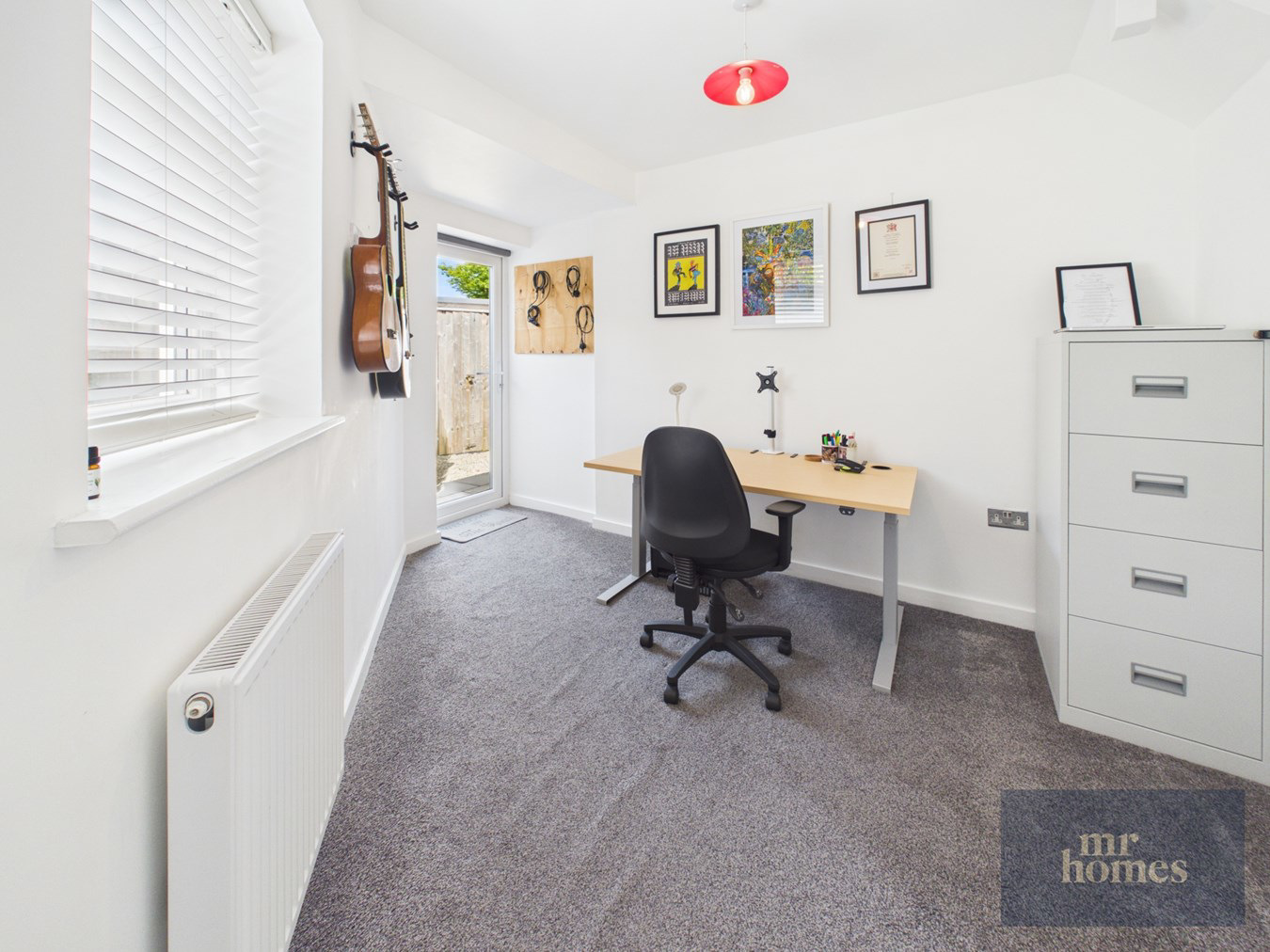 Fairfield Avenue, Canton, Cardiff, CF5, photo 28