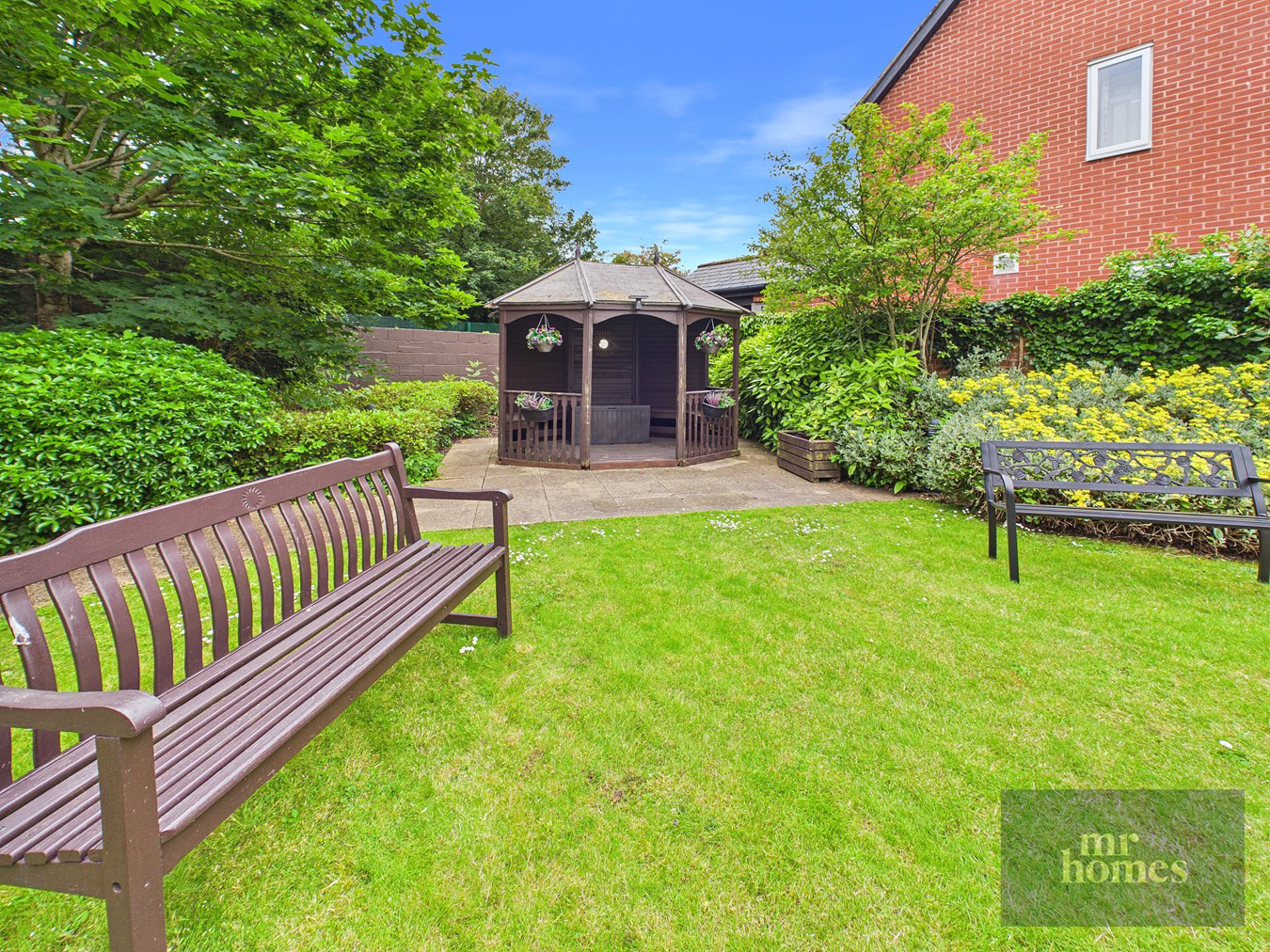 Cardiff Road, Llandaff, Cardiff, CF5, photo 25