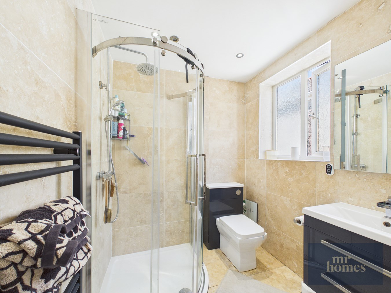 Lansdowne Road, Cardiff, CF5, photo 8