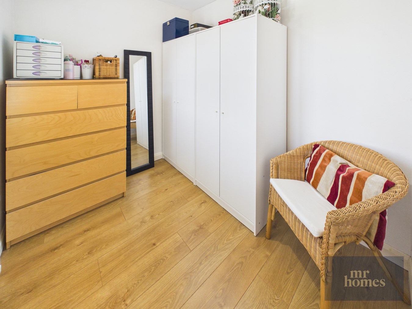 Woosnam Close, Penylan, Cardiff, CF23, photo 42