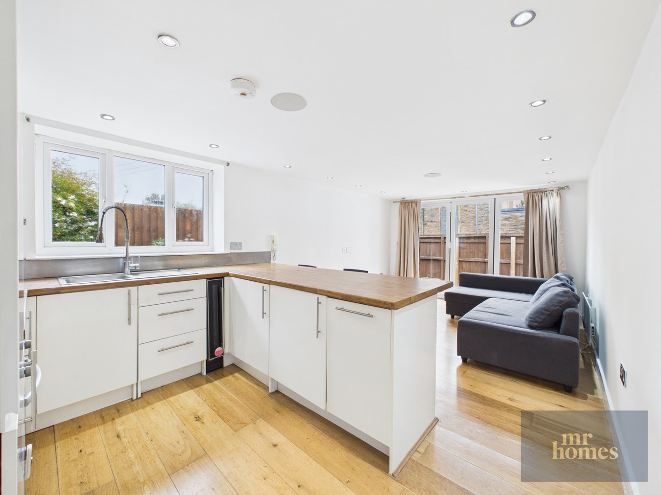 54 Penarth Road, Grangetown, Cardiff, CF11