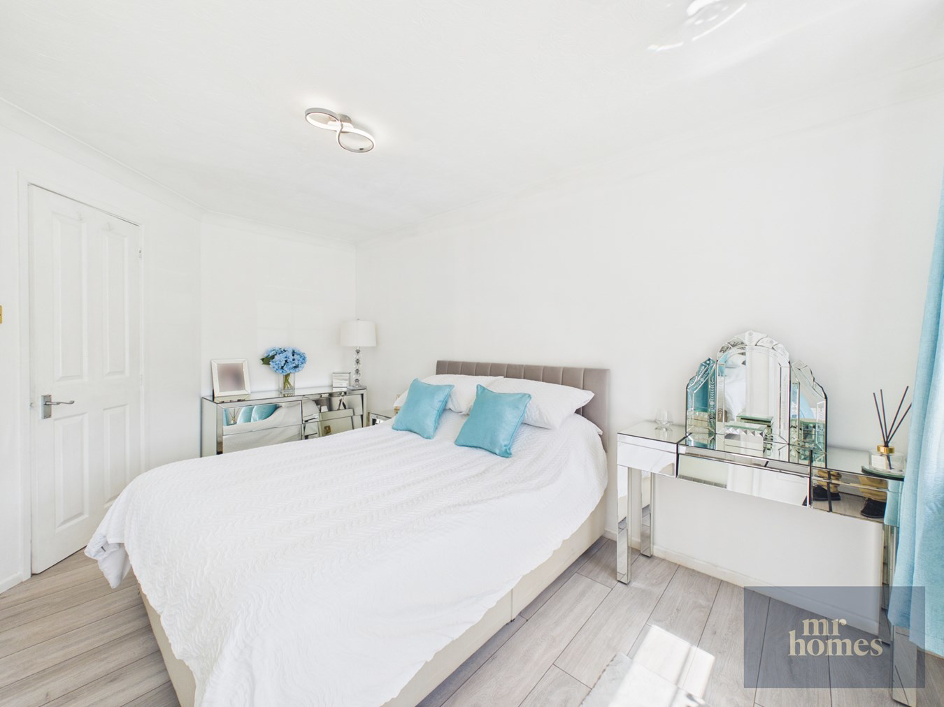 Waterhouse Drive, City Gardens, Cardiff, CF11, photo 24