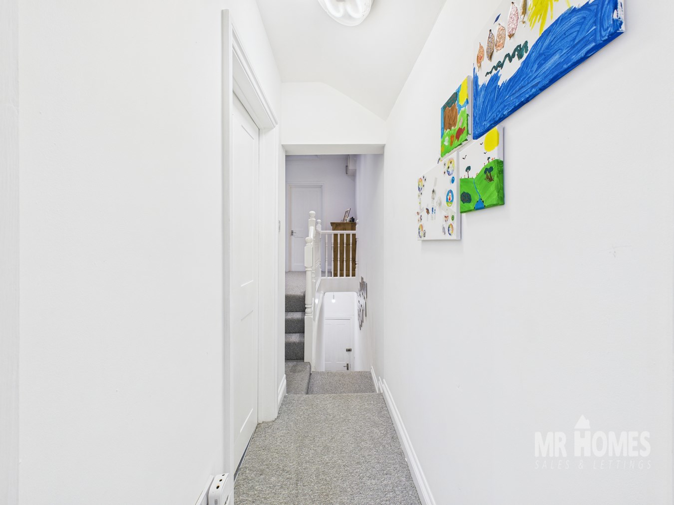 Topaz Street, Roath, Cardiff, CF24, photo 18