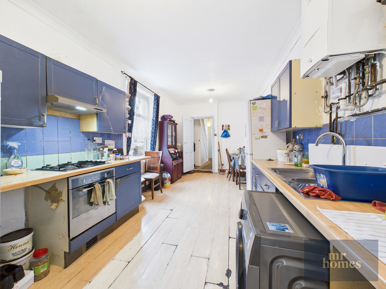 Atlas Road, Cardiff, CF5, photo 14