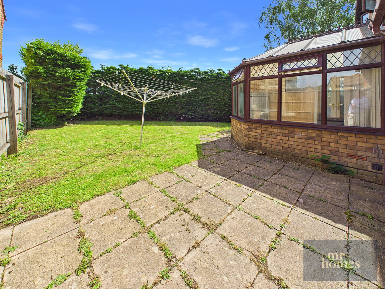 Woosnam Close, Penylan, Cardiff, CF23, photo 32