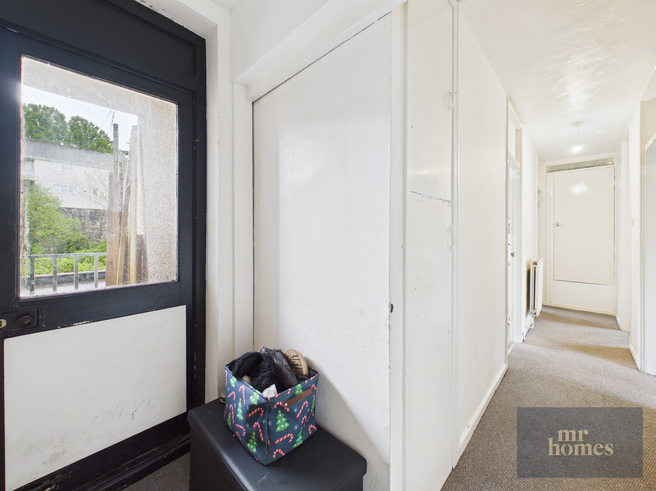Beechley Drive, Cardiff, CF5, photo 8