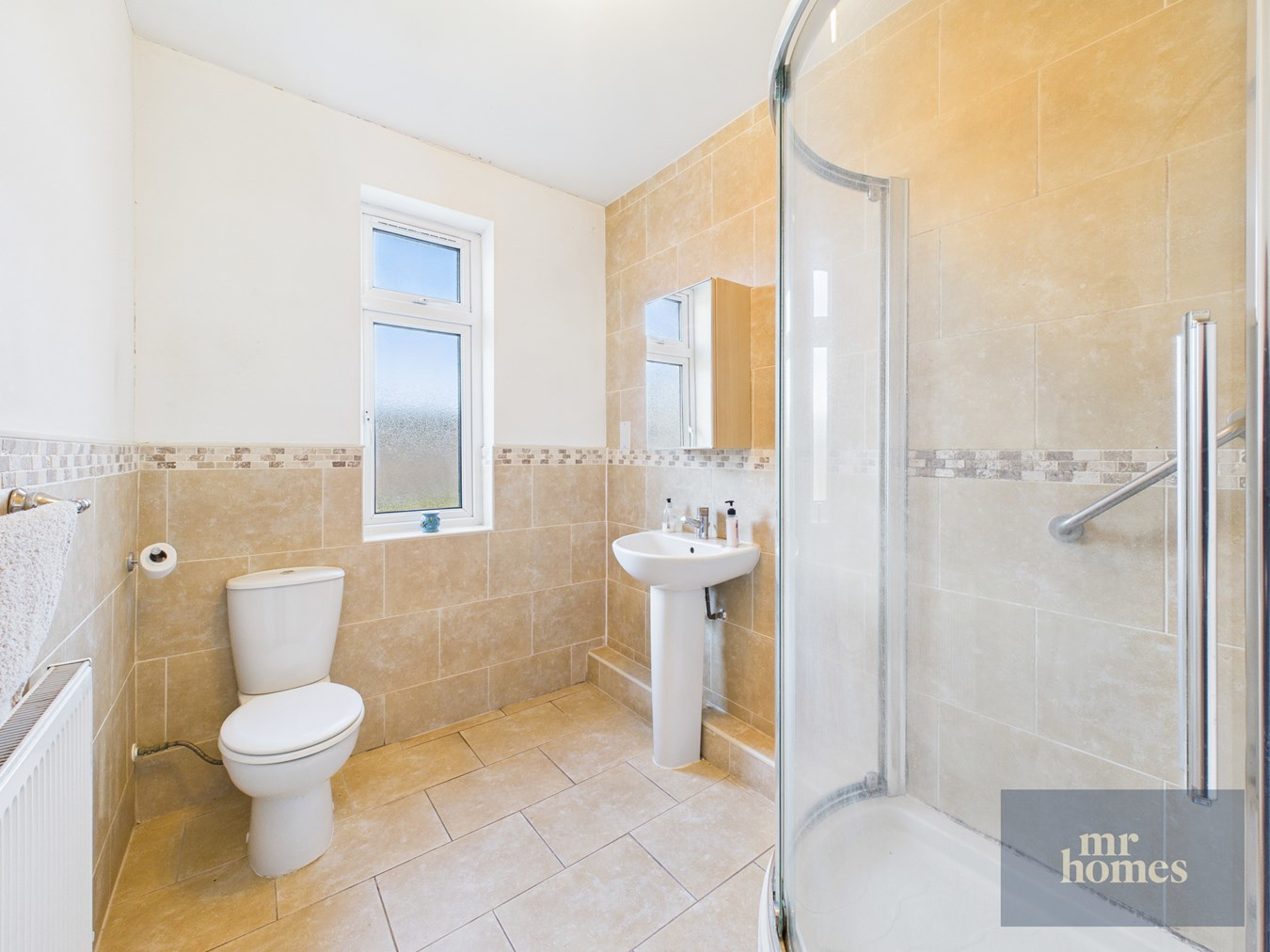 Fairwood Road, Llandaff, Cardiff, CF5, photo 9