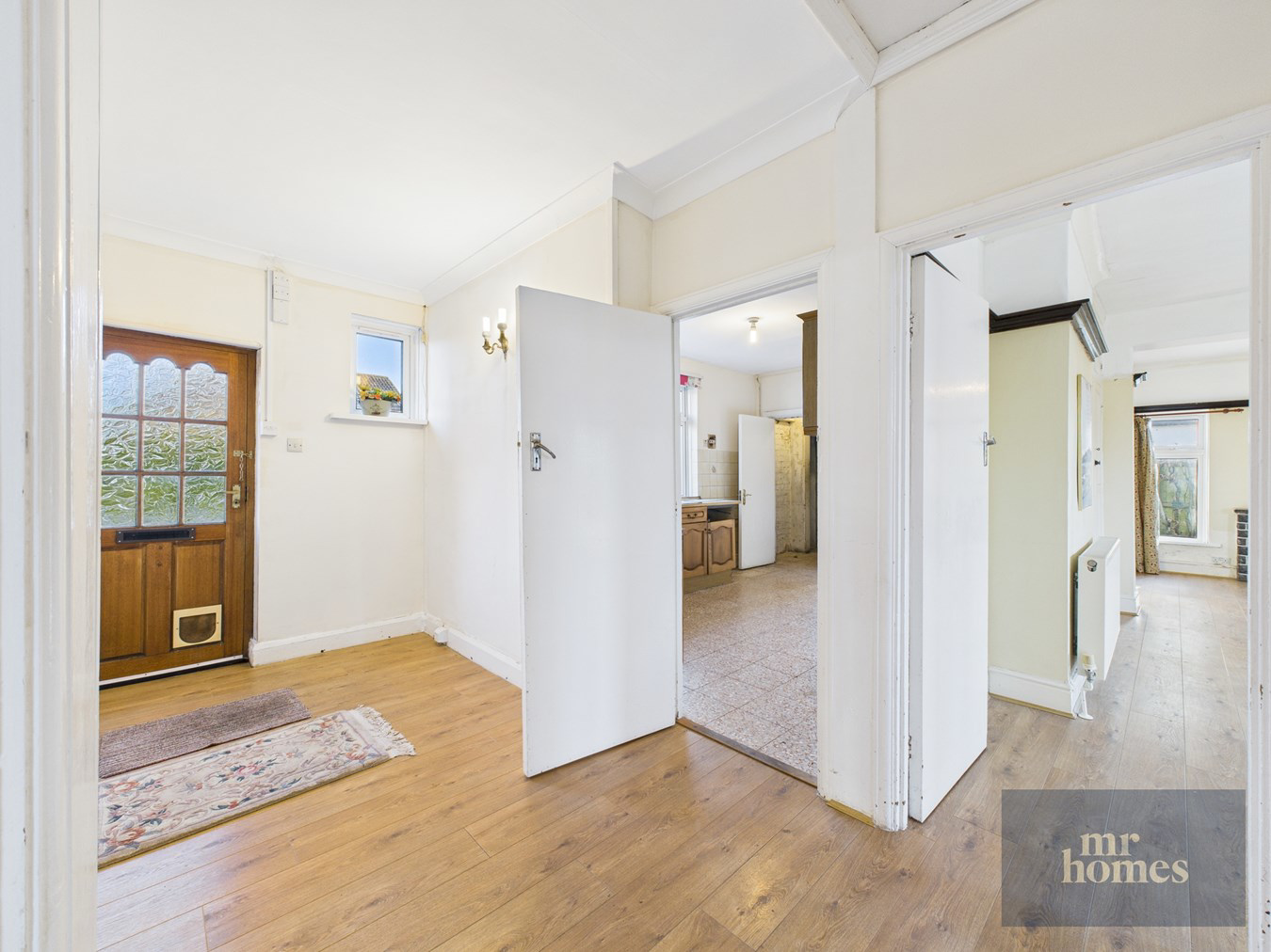 Fairwood Road, Llandaff, Cardiff, CF5, photo 13